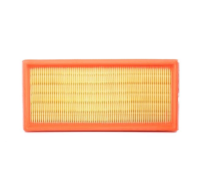 NIPPARTS Luftfilter (J1325051) in erstklassiger Qualität für MITSUBISHI COLT VI (Z3_A, Z2_A) 1.3 (Z21A) (68 KW / 92 PS / de 2004)