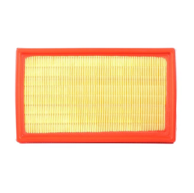 OEM 1378086G00 NIPPARTS Luftfilter J1328031 med SUZUKI, SUBARU, BEDFORD, BUGATTI