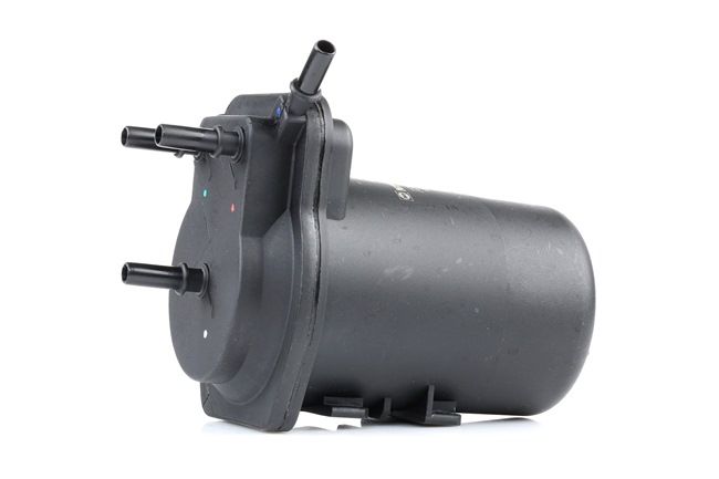 OEM 16400BC40A NIPPARTS Fuel filter J1331039 for RENAULT, NISSAN, DACIA, INFINITI, RENAULT TRUCKS