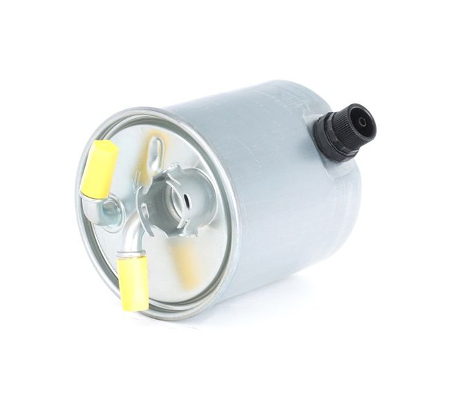 OEM 16400JD52A NIPPARTS Filtro combustible J1331044 para RENAULT, NISSAN, INFINITI