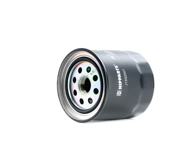 OEM 2330356031 NIPPARTS  Kraftstofffilter J1332007 für TOYOTA, NISSAN, SUZUKI, LEXUS, DAIHATSU