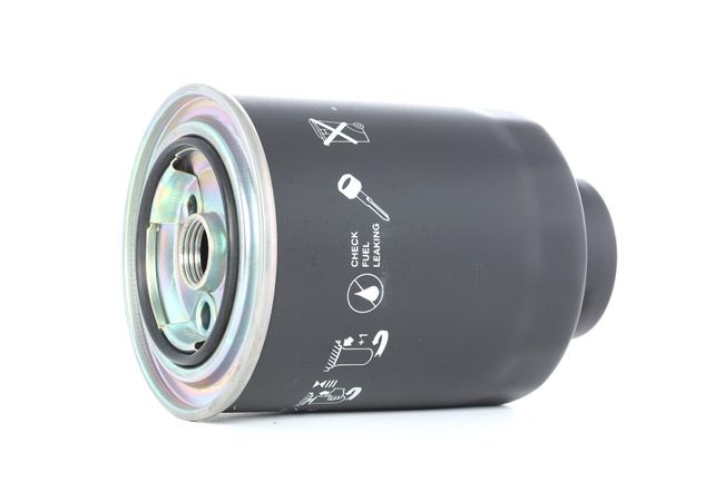 Kraftstofffilter NIPPARTS J1332060