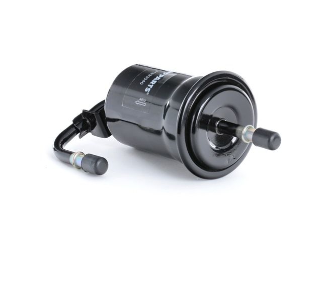 OEM BP4W13480 NIPPARTS Fuel filter J1333040 for MAZDA, MERCURY