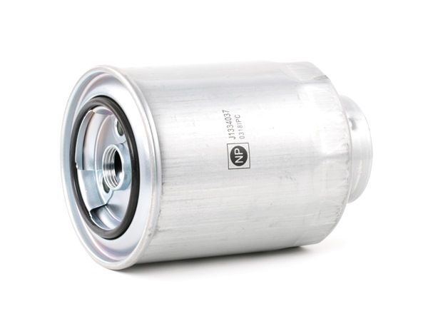 OEM 16901RJLE01 NIPPARTS Bränslefilter J1334037 för HONDA