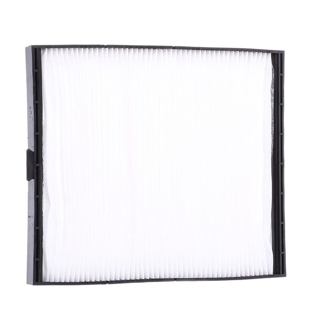 buy Pollen filter - NIPPARTS (J1340302)