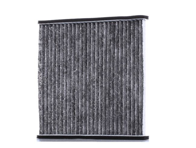 OEM 87139YZZ03 NIPPARTS  Innenraumfilter J1342016 für TOYOTA, SUBARU, LEXUS, DAIHATSU, WIESMANN