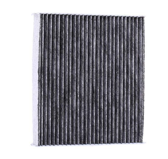 OEM C2S52338 NIPPARTS Filtro abitacolo J1342027 per FORD, LAND ROVER, JAGUAR, ROVER