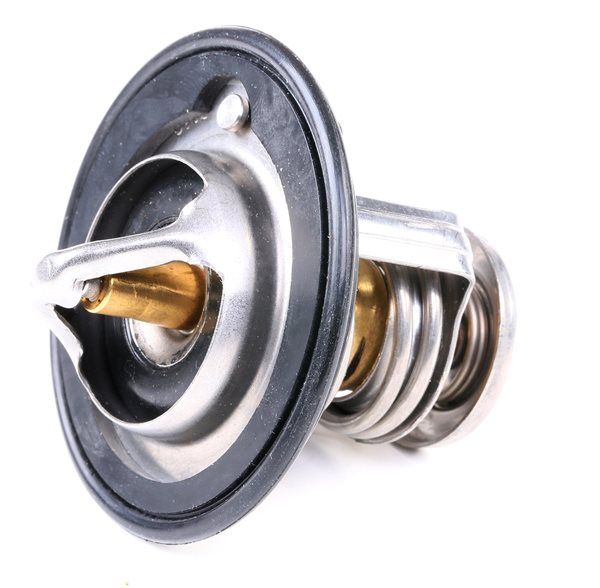 NIPPARTS Termóstato, líquido de refrigeração (J1534003) para HONDA CIVIC VI Aerodeck (MB, MC) 1.8 16V (MC2) (124 KW / 169 CV / de 1998)