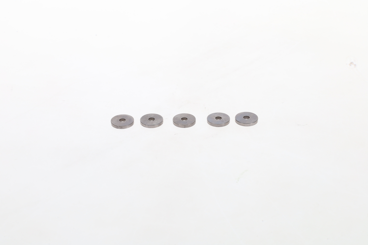 OEM 1990A1 BOSCH Aluslaatta 2 430 102 972 varten PEUGEOT, CITROЁN