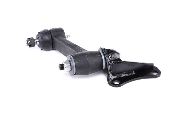 OEM MB673525B NIPPARTS Ohjauksen välivipu J4805016 varten KIA, MITSUBISHI, HYUNDAI