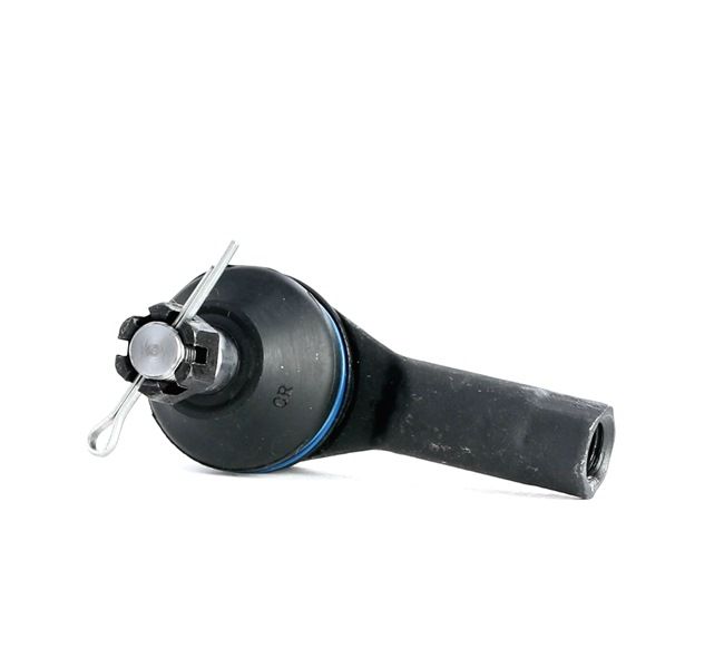 NIPPARTS Testine sterzo J4820905