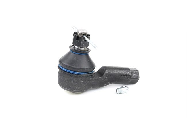 OEM B45532280 NIPPARTS Track rod end J4823001 for FORD, NISSAN, MAZDA, KIA, MITSUBISHI