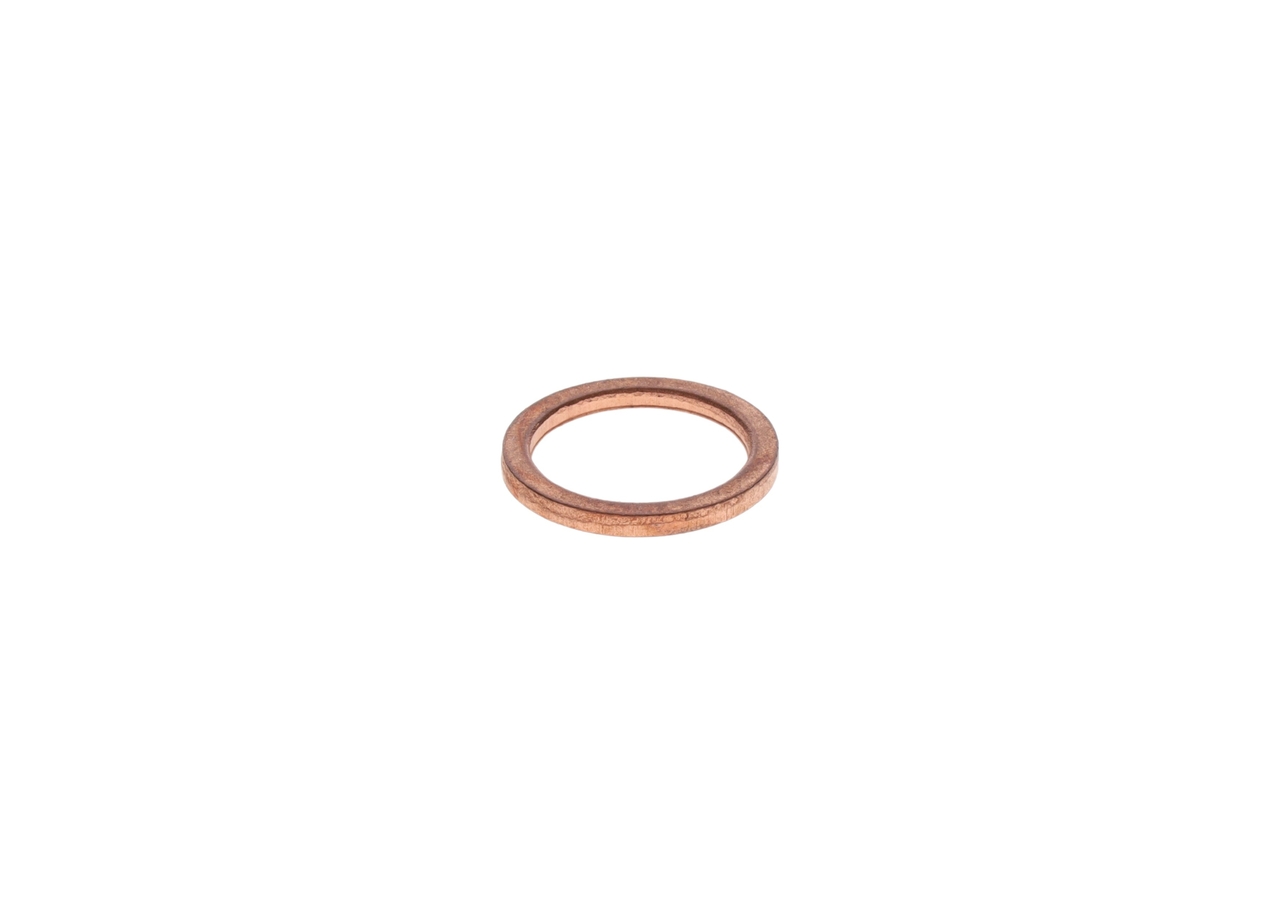 acheter Bague d'étanchéité, porte-injecteur - BOSCH (2 430 105 010)