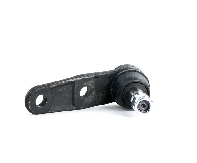 ostaa Pallonivel - NIPPARTS (J4860904)