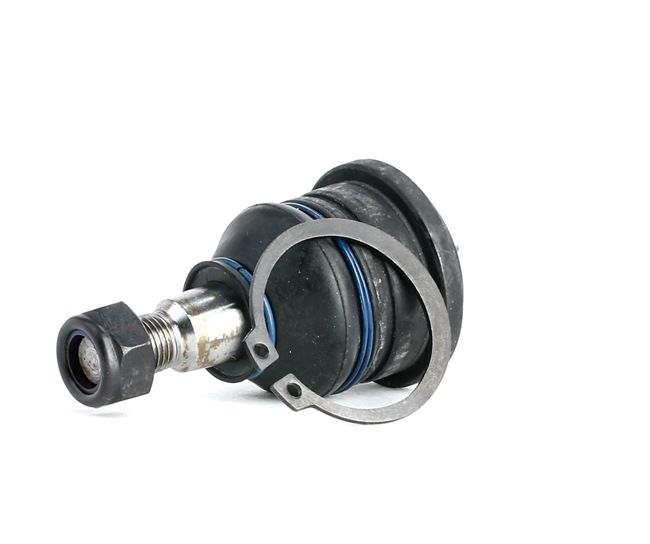 SAPPORO Rótula de suspensão J4865004 NIPPARTS