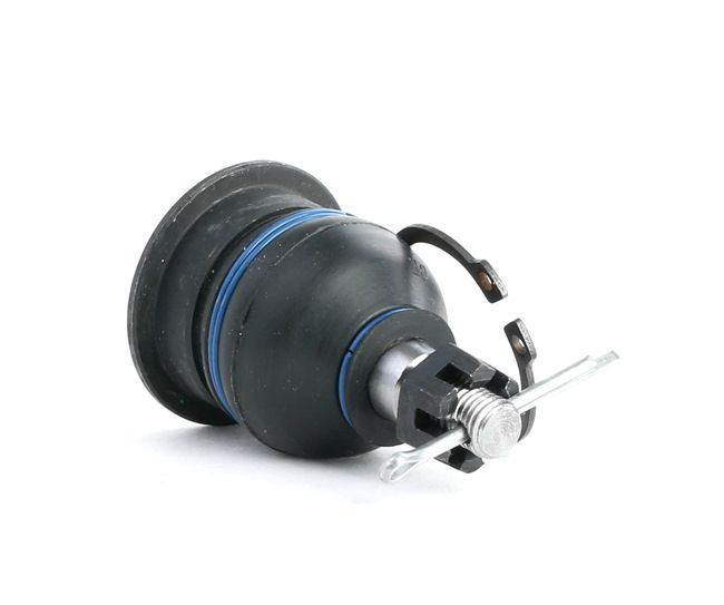 NIPPARTS Rótula de suspensão J4884011