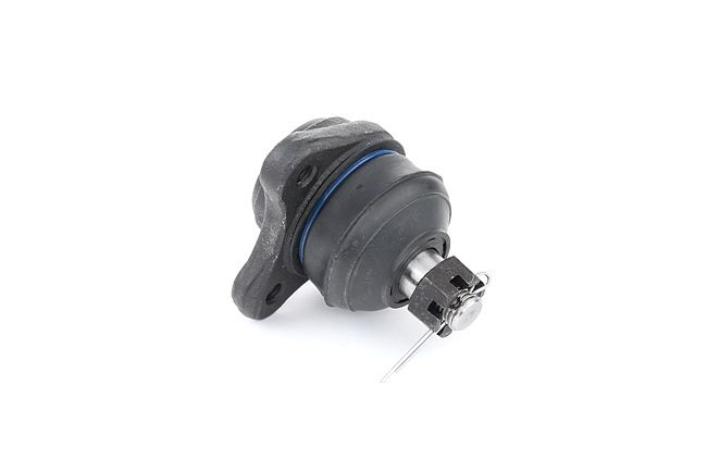 OEM 4010A015 NIPPARTS Rótula de suspensão J4885006 para TOYOTA, MITSUBISHI, SKODA