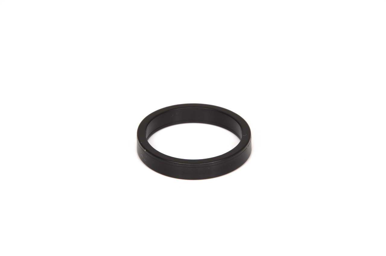 Afdichtring, injectieklep (2 430 206 018) van BOSCH Voor VW Transporter IV Bus (70B, 70C, 7DB, 7DK, 70J, 70K, 7DC, 7DJ) 2.0 (62 KW / 84 PK / Van 1990)