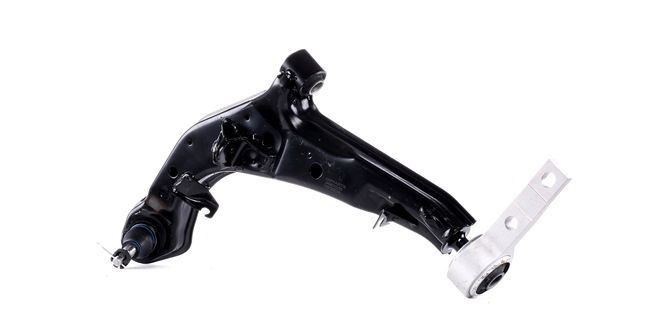 OEM 54501AV600 NIPPARTS Barra oscilante de suspensión de ruedas J4901030 para RENAULT, NISSAN, DACIA, INFINITI