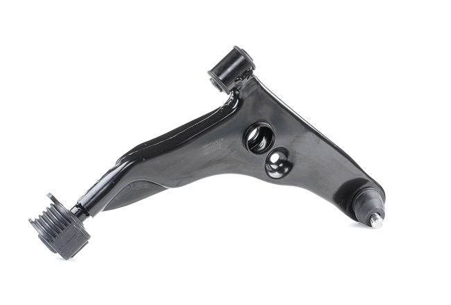 GEN-2 Querlenker NIPPARTS J4910700