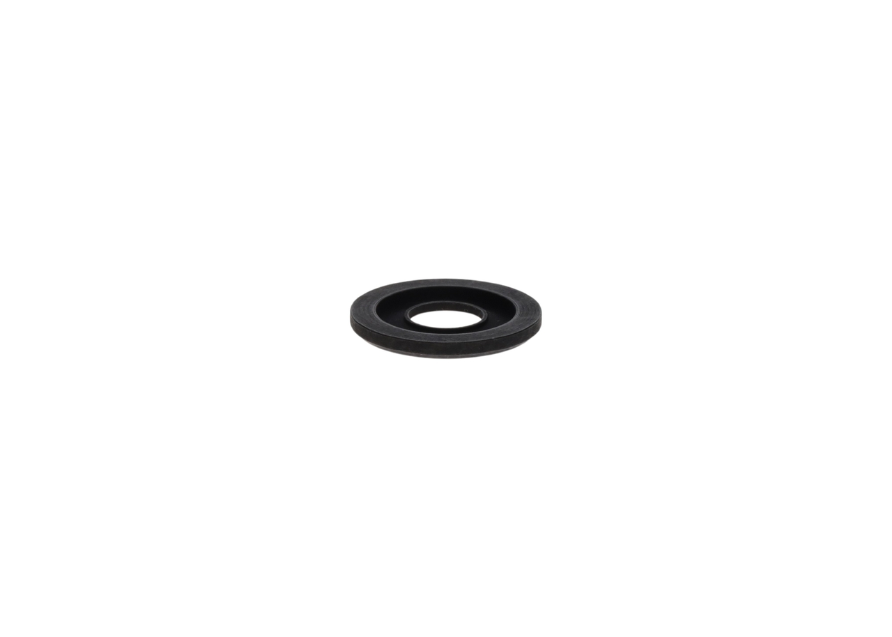 BOSCH Bague d'étanchéité, porte-injecteur 2 430 501 011 Bague d'étanchéité, porte-injecteur BOSCH 2 430 501 011