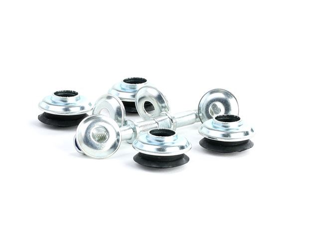 OEM 4881752010 NIPPARTS Anti-roll bar link J4962050 for MERCEDES-BENZ, TOYOTA, LEXUS, WIESMANN, SCION