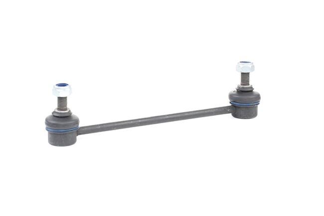 TOYOTA MR 2 2007 Stabilisatorstang J4965013