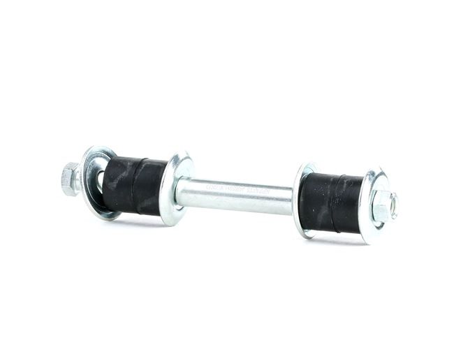 Tanko, kallistuksenvaimennin (J4965014) alkaen NIPPARTS varten MITSUBISHI PAJERO II (V3_W, V2_W, V4_W) 3.0 V6 24V (V43W, V23W) 181 HV