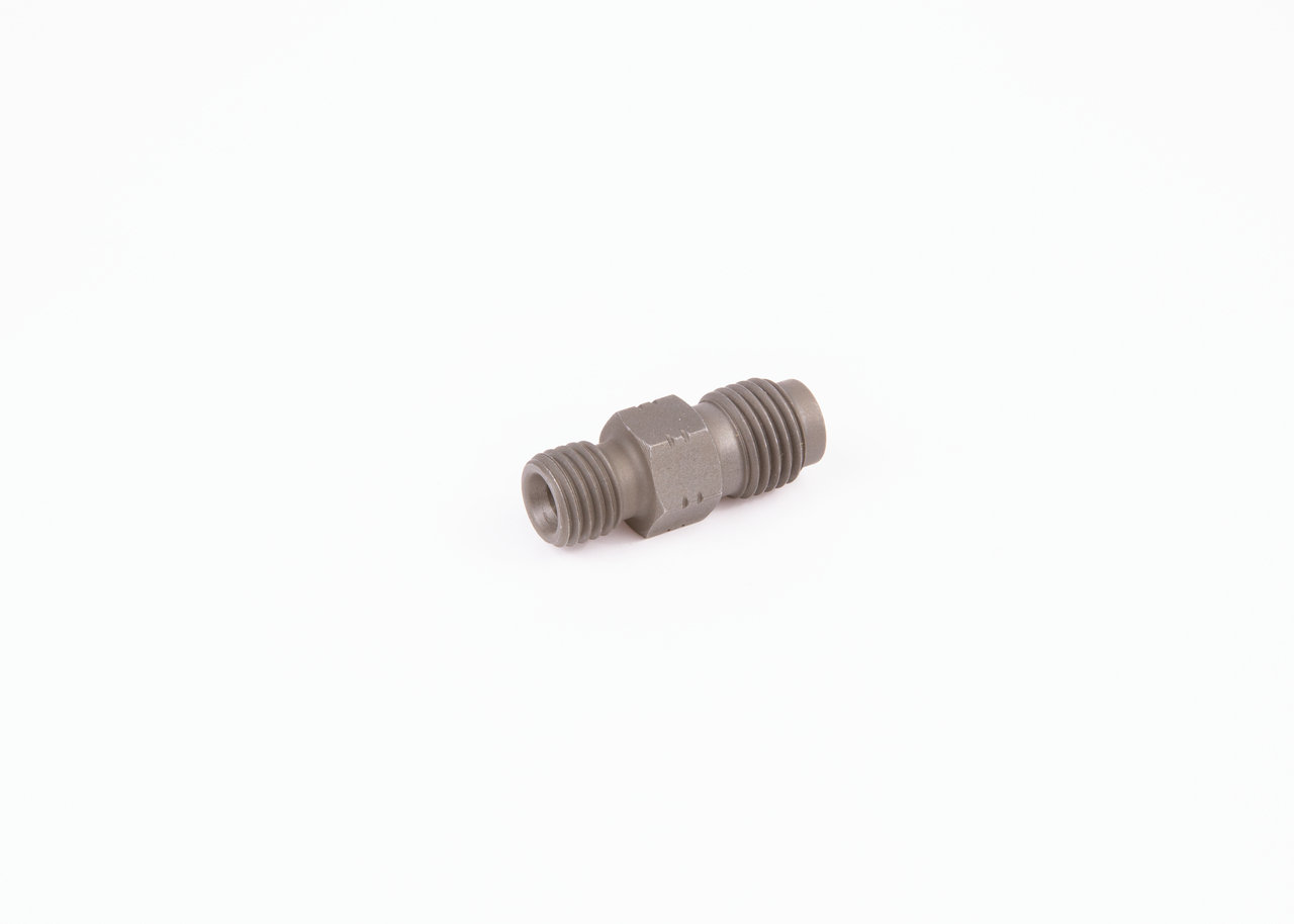 OEM 102790 BOSCH Putki 2 433 357 033 varten