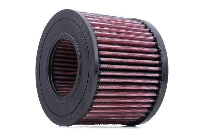AUDI A7 2024 Luftfilter E-2987