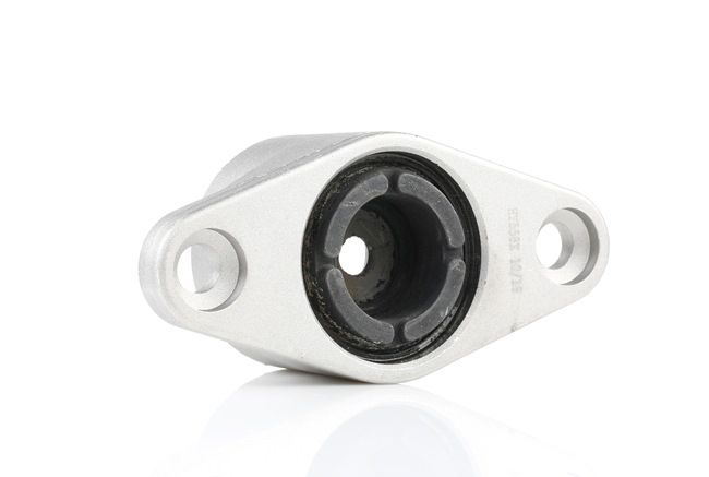 KYB Supporto ammortizzatore SM5669