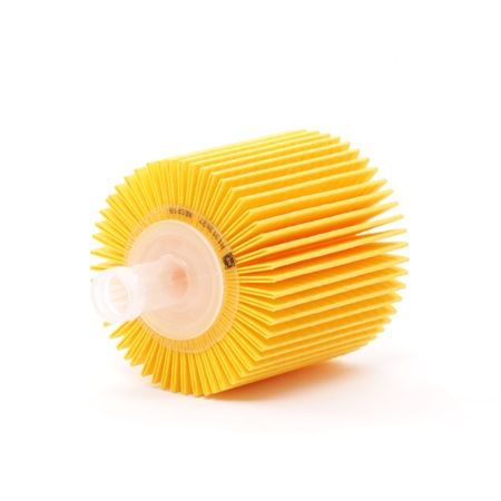 OEM 04152YZZA8 NIPPARTS  Ölfilter N1312027 für TOYOTA, SUBARU, LEXUS, DAIHATSU, WIESMANN