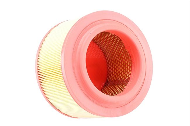 Luftfilter (N1323067) fra NIPPARTS for FORD RANGER (TKE) 2.5 i (122 KW / 166 HK / Fra 2011)