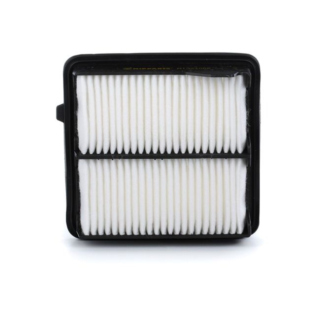 OEM 17220RB6Z00 NIPPARTS Luftfilter N1324066 for HONDA, ACURA