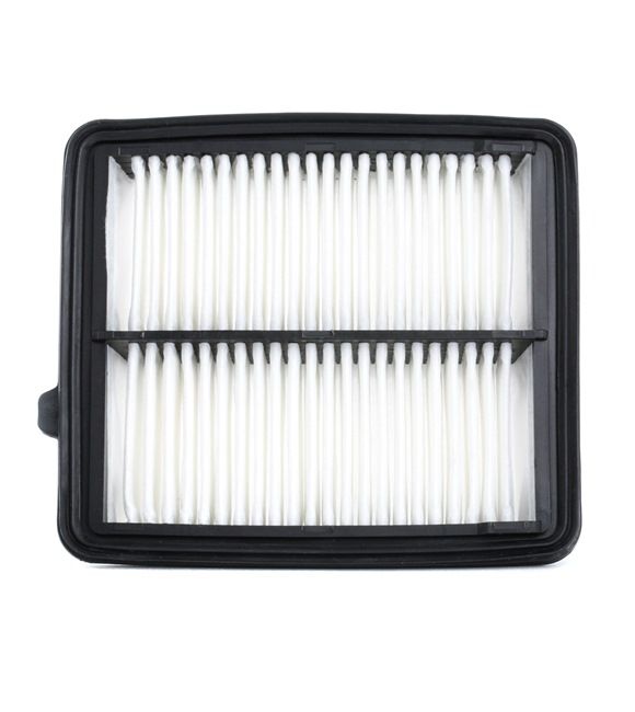 HONDA JAZZ 2013 Luftfilter N1324069