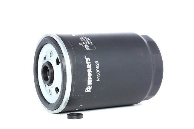 Kraftstofffilter NIPPARTS N1330520