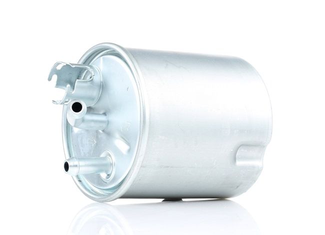 OEM 16400LC30A NIPPARTS  Kraftstofffilter N1331046 für NISSAN, INFINITI