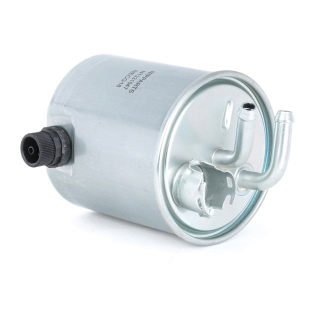 OEM 16400EC00C NIPPARTS  Kraftstofffilter N1331047 für NISSAN