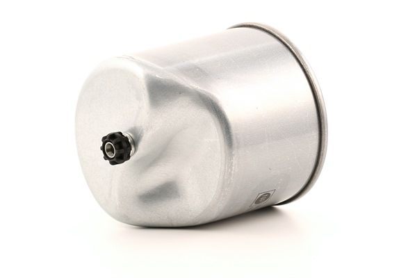 OEM Y65013480 NIPPARTS Brændstof-filter N1333062 med FORD, CITROЁN, VOLVO, MAZDA, MERCURY