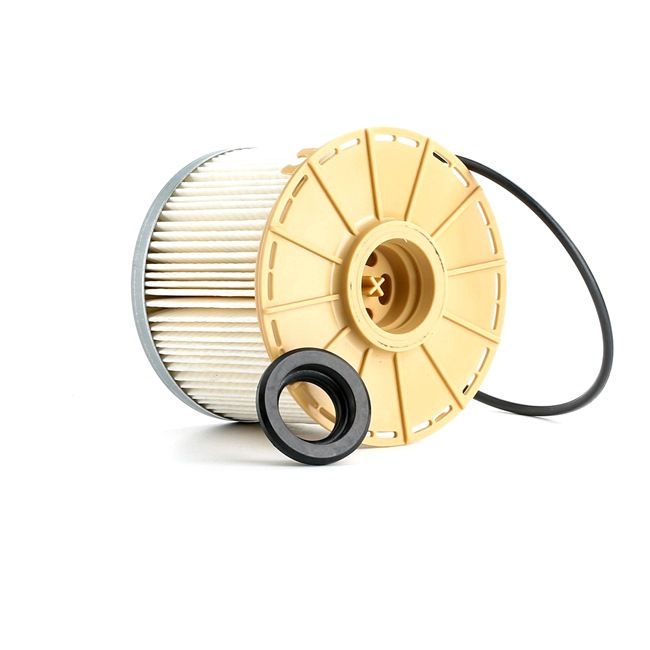 NIPPARTS Bränslefilter N1339008