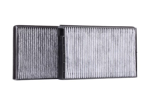 buy Pollen filter - NIPPARTS (N1340514)