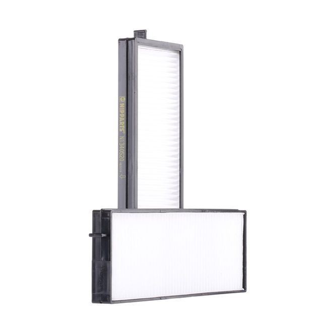 buy Pollen filter - NIPPARTS (N1340520)