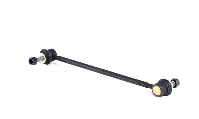 OEM 4882002070 NIPPARTS Bielletta barra stabilizzatrice N4962054 per AUDI, FORD, OPEL, TOYOTA, NISSAN