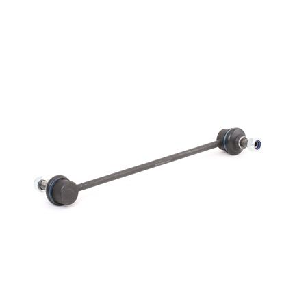 OEM MN101368 NIPPARTS Anti-roll bar link N4965018 for PEUGEOT, CITROЁN, FIAT, MAZDA, MITSUBISHI