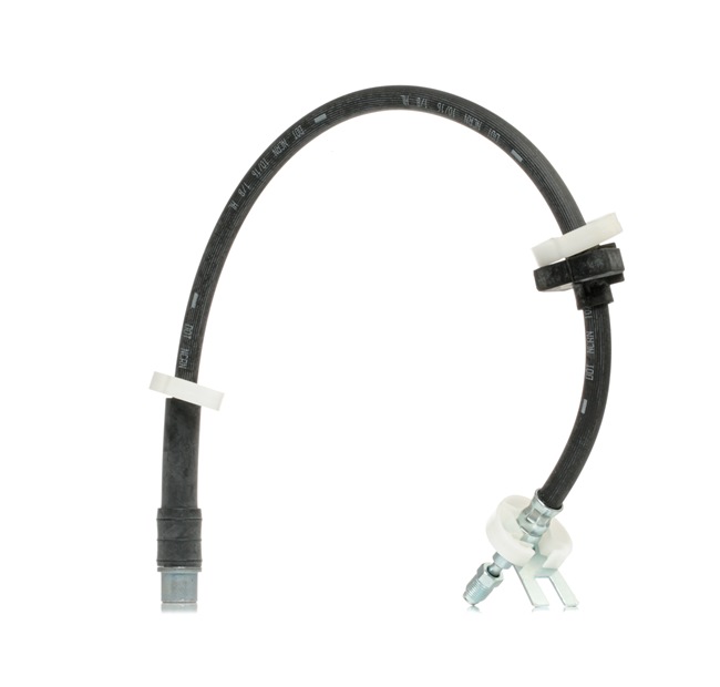 OEM 480680 sbs Brake hose 1330853732 for VW, AUDI, PEUGEOT, CITROЁN, FIAT