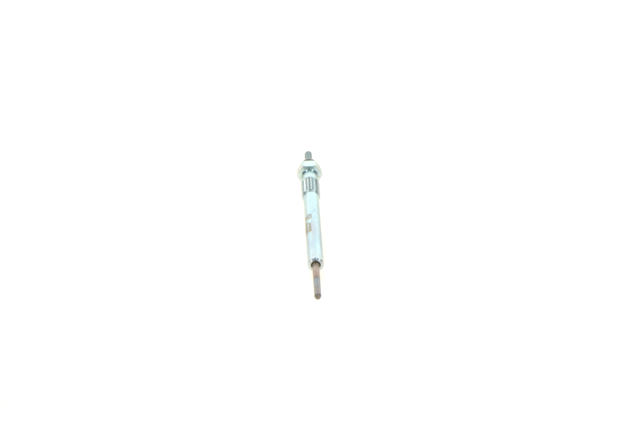 OEM 97326305 BOSCH Hehkutulppa 0 250 203 010 varten OPEL, CHEVROLET, BUICK, GMC