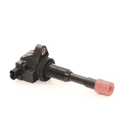 OEM IGC0051 BREMI Bobina d'accensione 20403 per