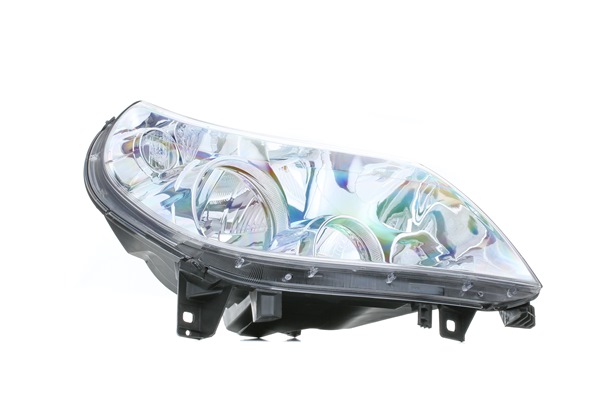 DUCATO Projecteur principal 20-11333-15-2 TYC
