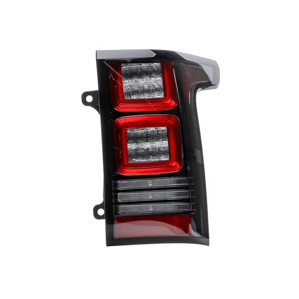 Rückleuchte VALEO 044673