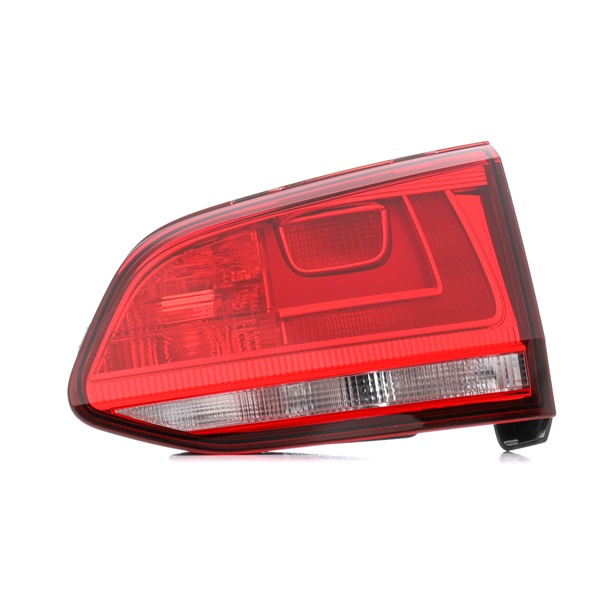VW GOLF 2015 Takavalo VALEO 045223